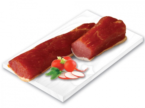 Балык «МяскоВит»