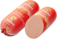 Классичекая