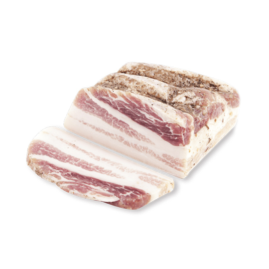 Грудинка По - Крестьянски