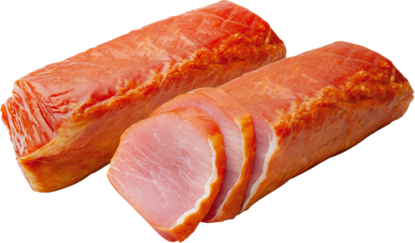 Полендвичка Юбилейная