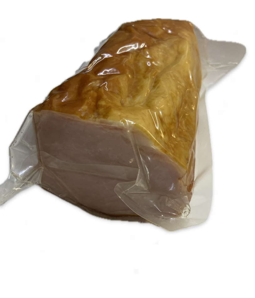 Деликатес Минский