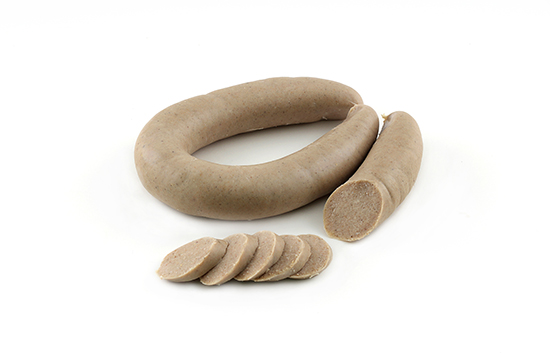 Колбаса ливерная Питательная