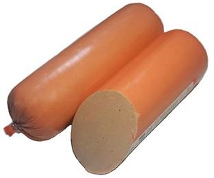 Ливерная «Домашняя с печенью»