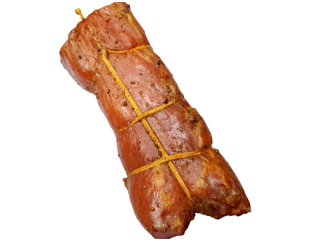 Полендвичка Баварская