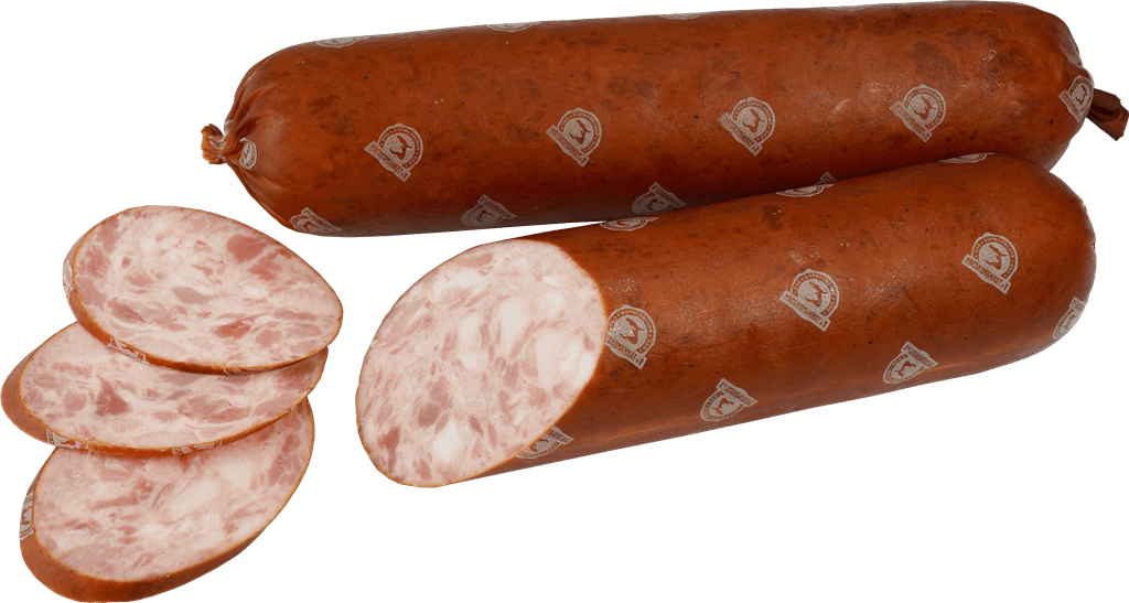 Колбаса мясная «Балыковая» п/к в/с (МГС)