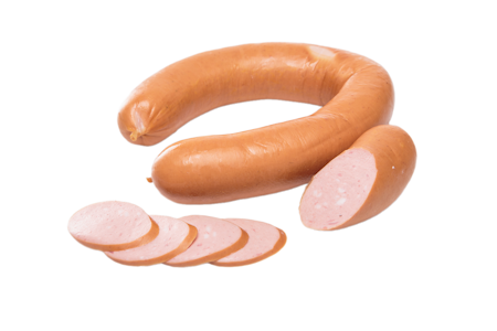 Новая с сальцем 2с