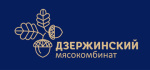 ЗАО «Дзержинский мясокомбинат»