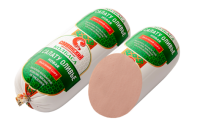 К салату Оливье новая