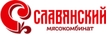 ООО «Славянский Мясокомбинат»