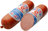 Финская новая