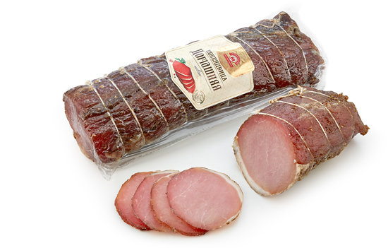 Полендвица домашняя новая