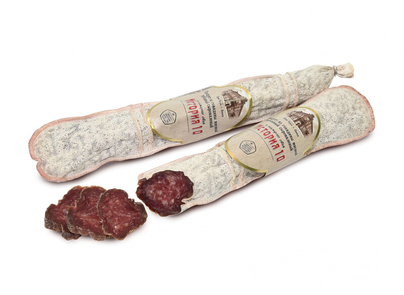 У каждого своя история 10