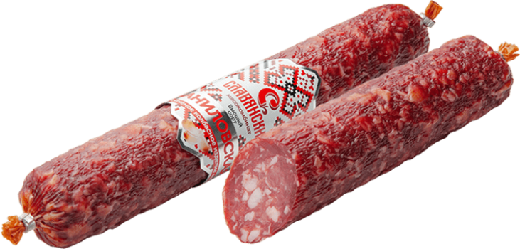 Даниловская с/к