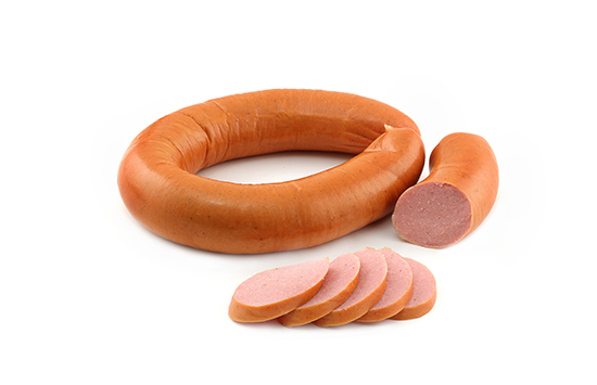 Колбаса Купалинка особая