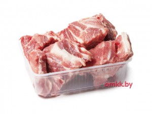 Набор для бульона «Свиной»