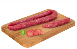 Колбаса «Посольская»