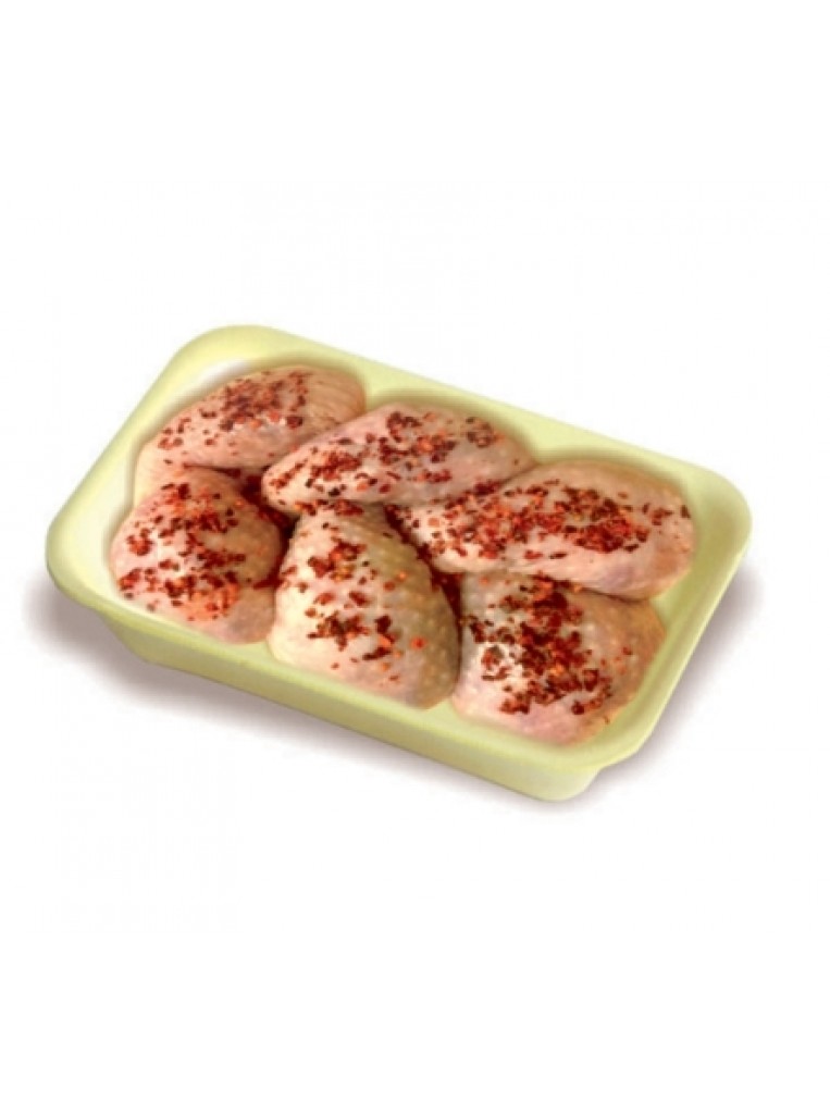 Ножка "Банкетная люкс"