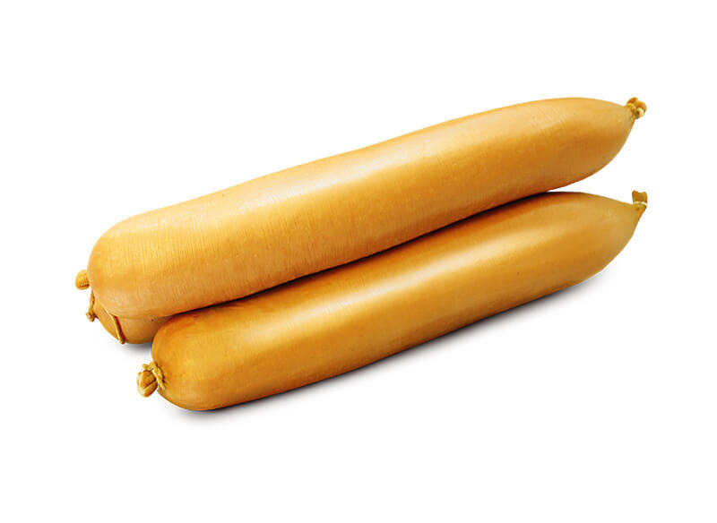 Ласунак классик