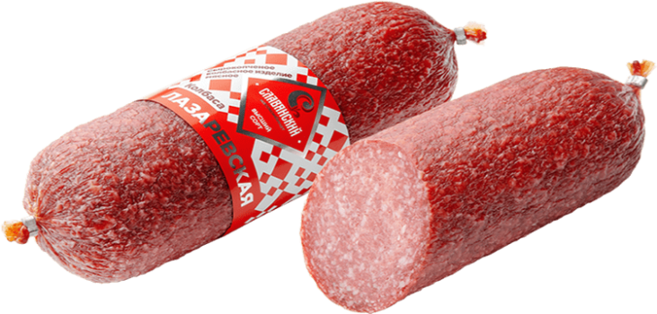 Лазаревская с/к