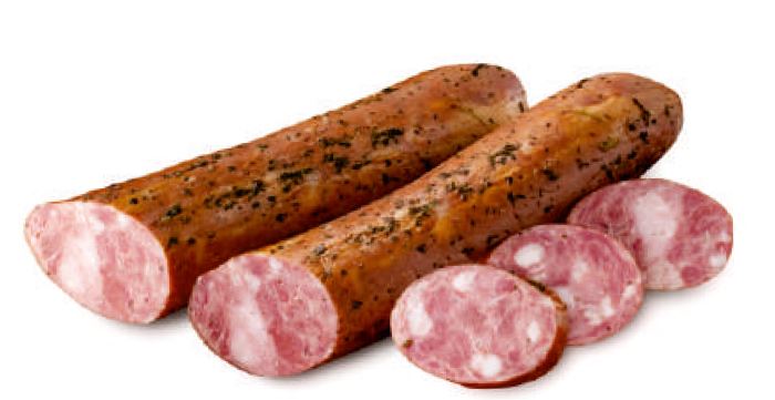 Домашка Говяжья