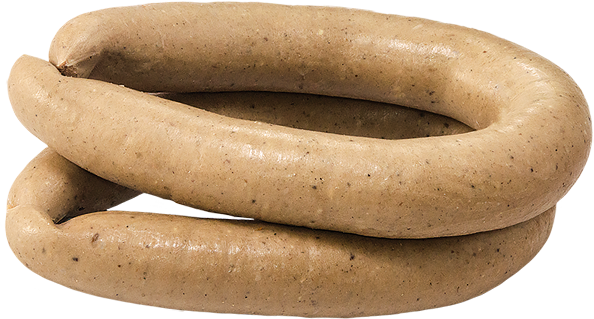 Славянская с печенью новая