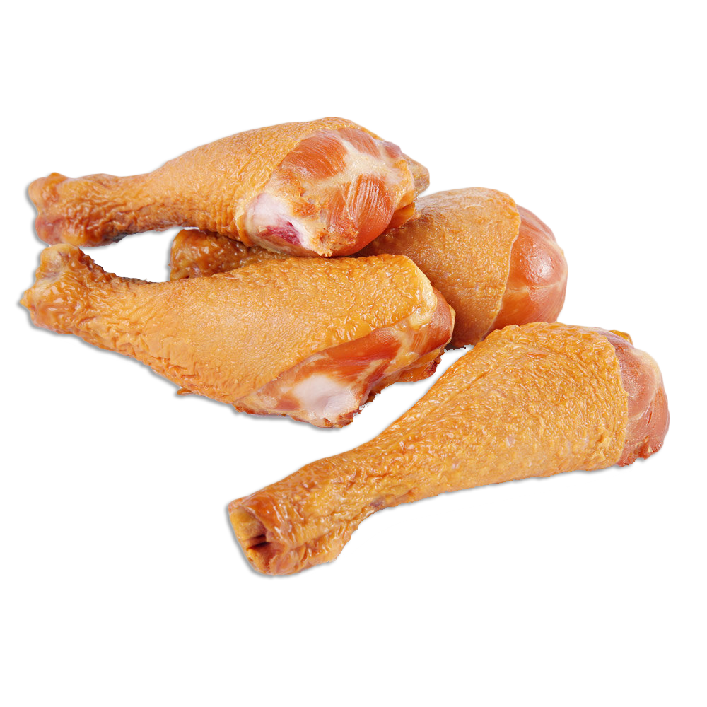 Голень деликатесная