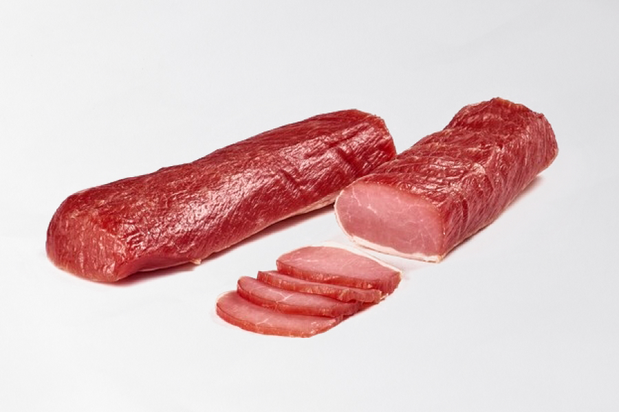 Полендвица "Вясковая"