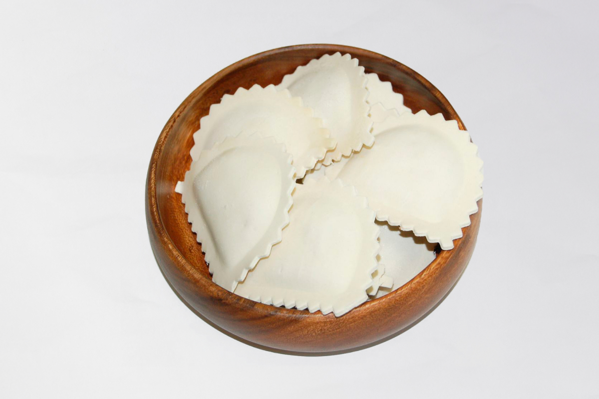 Чебуреки "Белорусские"