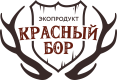 ООО «Красный Бор ЭкоПродукт»