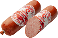 Кремлевская новая