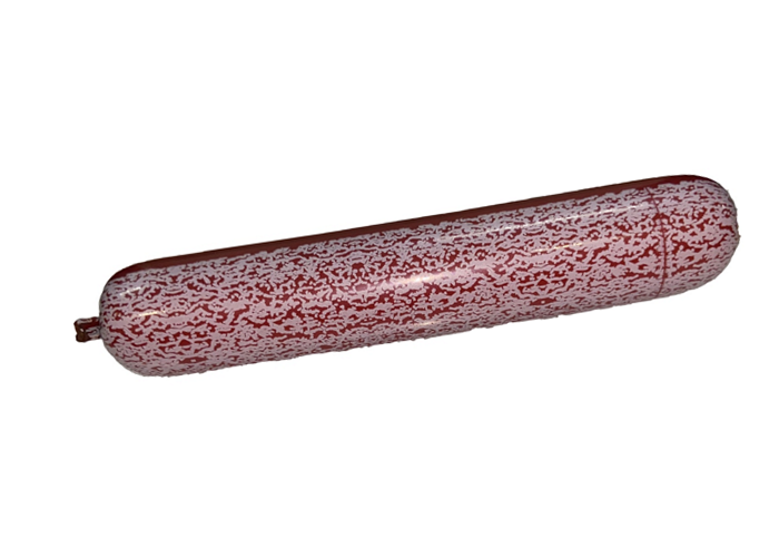 Колбаса «польская»