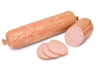 как раньше (в целлофане)