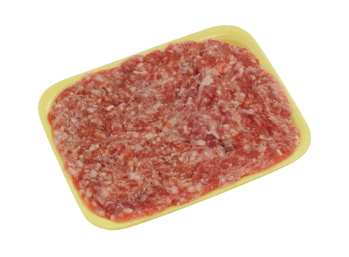 Фарш мясной соленый «КРЕСТЬЯНСКИЙ НОВЫЙ»