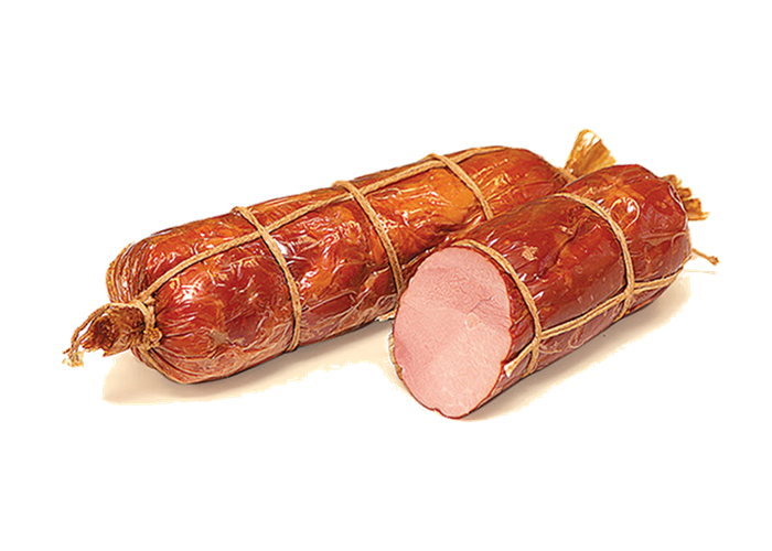 Орех по-скидельски люкс