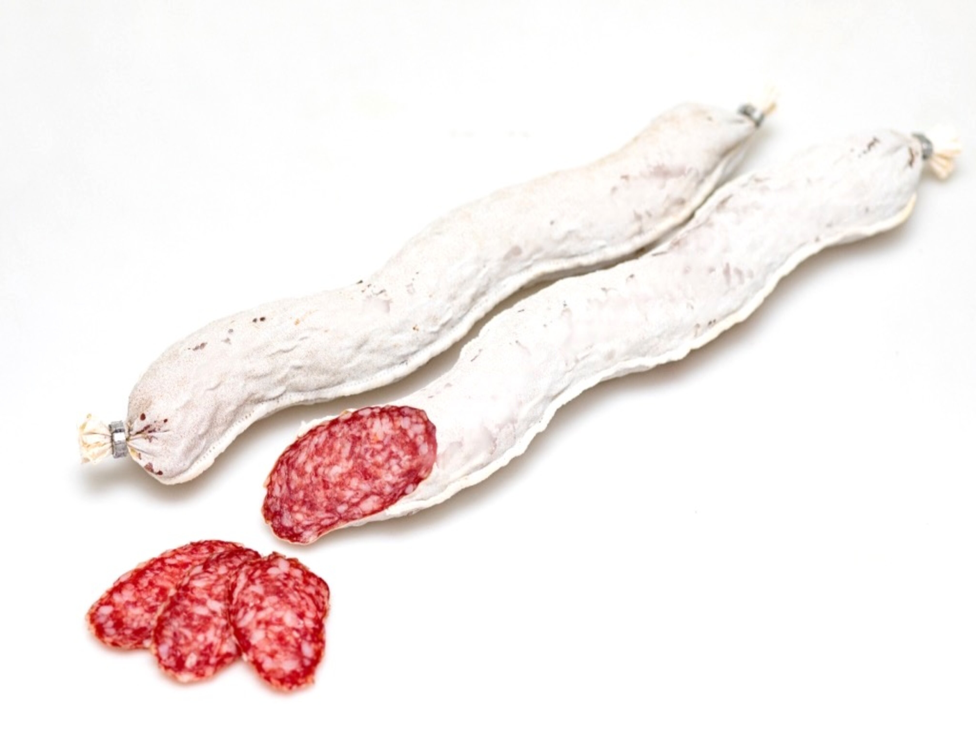 Колбаса "Сорренто"