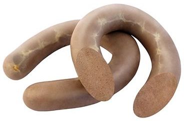 Ливерная «Популярная»