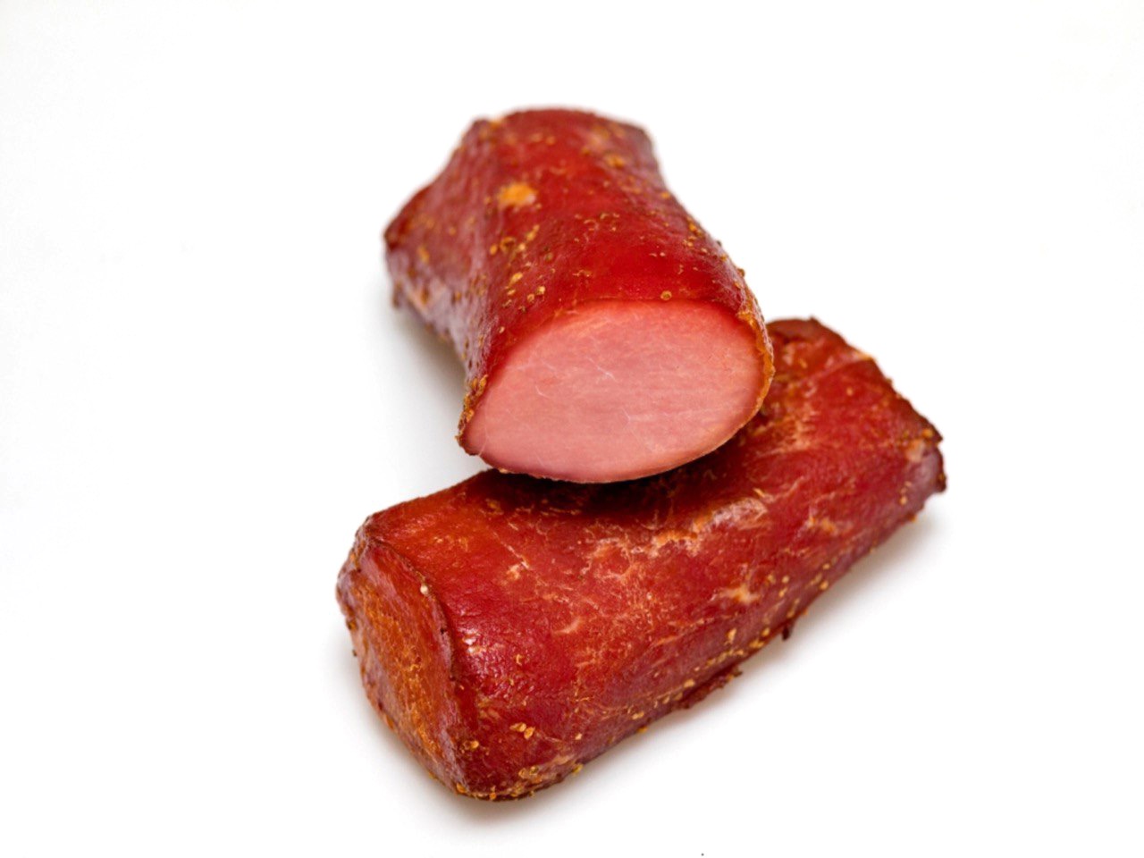 "Деликатес от деда Степана"