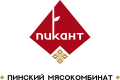 ОАО «Пинский мясокомбинат»