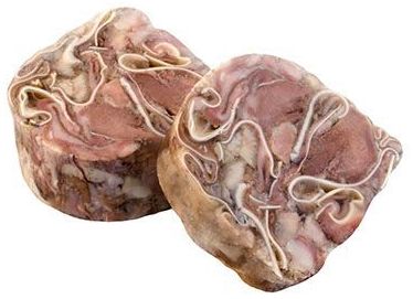 Продукт «Для хозяйки»