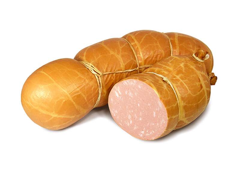 Эстонская пикант