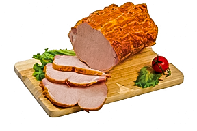 Корейка вясковая