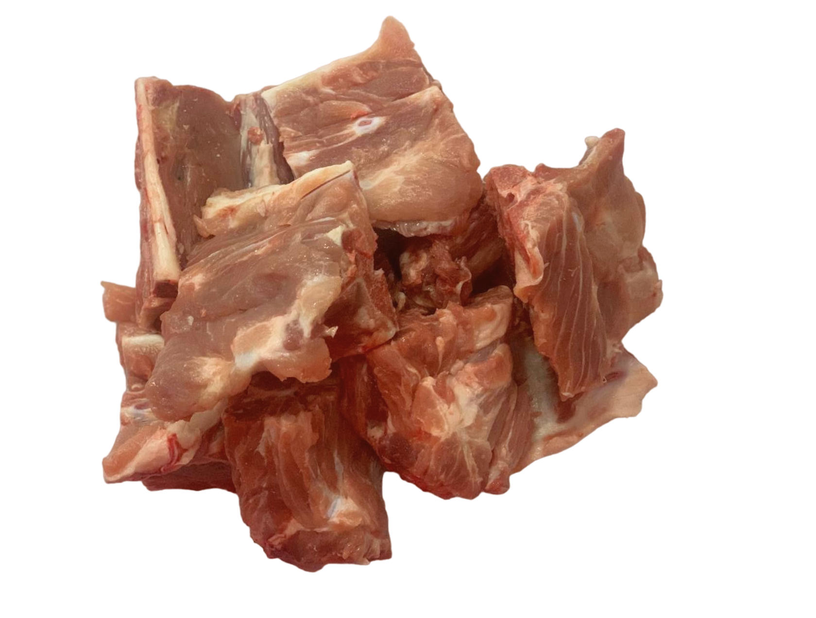 Суповой набор