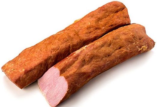 «Карбонад Оригинальный» к/в