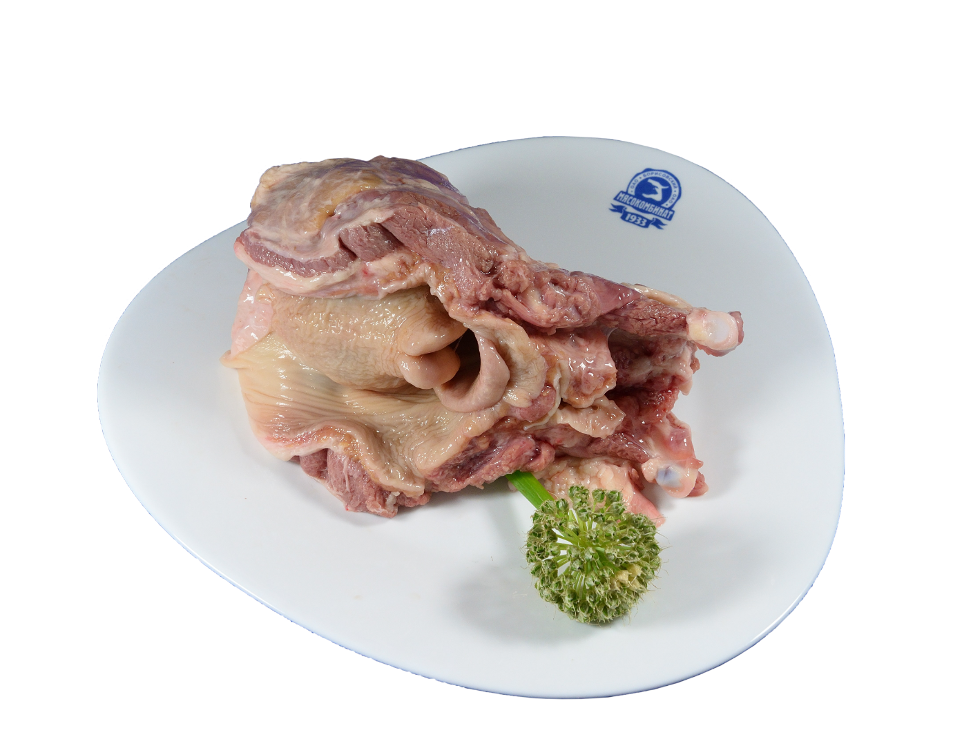 Калтык говяжий