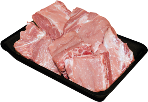 Рагу Фирменное