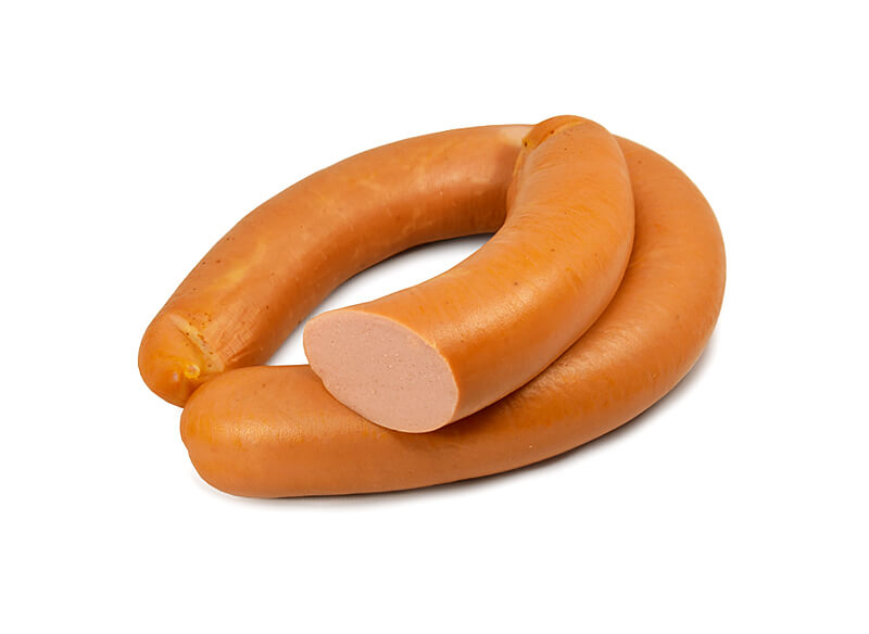 Верасок классик