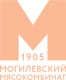 ОАО «Могилевский мясокомбинат»