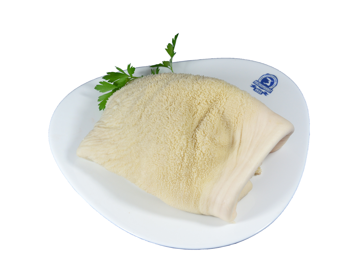 Рубец говяжий