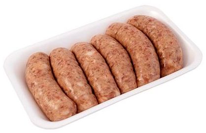 «Дачное угощение»