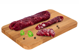 Колбаса «Панская»